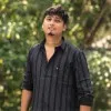 hemanth kumar