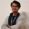 Parthib Biswas