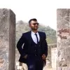 Jigar Vyas