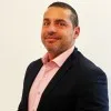 Marcelo Scaglione