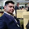 DEEPAK KUMAR