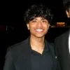 Akhil Rachakonda