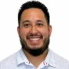 Melvin Villalta