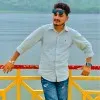 Neeraj Sharma