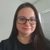 Liane De Klerk