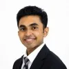 Babith Biju