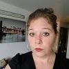 Lynnette Johnson