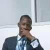 Dapo Ogunsemore