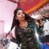 Priyanka Shah