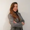 Isabel Solano Jiménez