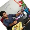 Balram Meena