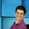 Willian Ribeiro da Mata