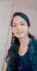 Ashwini Bansode