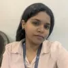 Kaviyashree Ganesan
