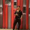 Deepak Prabhu