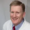 Scott Elbert