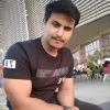 Piyush Pagar