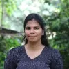 Sobiya Duraichamy