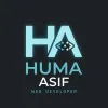 Huma Asif