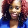 Kyesha Noisette