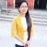Dipika Kirtoniya