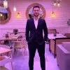 Shehryar Iqbal