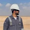 Ahmed Al