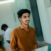 Sp Naveen Kumar