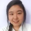 Grace Seo
