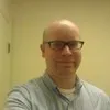 Christopher Edwards MBA