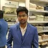 Sriram Subramanian