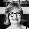 JoAnn Henry