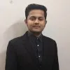 Aman Singh
