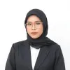 Yunita Effendi