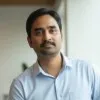 Anand Rathod