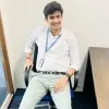 Raj Pathak
