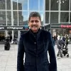 Puneet Rastogi