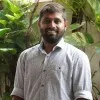 Kiran Kumar