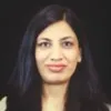 Poorva Gupta