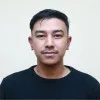 Yogesh Maharjan