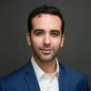 Christopher Juarez