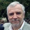 Javier Vazquez Errecalde