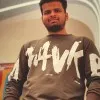 AKHIL CHAND