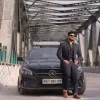 Aakash Sharma