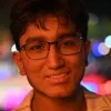 Kavish Bansal