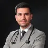 Zaid Habashneh
