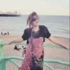 Smita Pandey