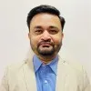 Jignesh Patel