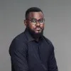 Yves Moise Tangamo