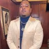 Kamal Starks